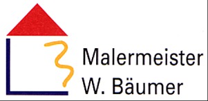 (c) Malermeister-baeumer.de
